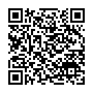 QR code zu den Wanderweg  blutsattel-freibergerhoehe