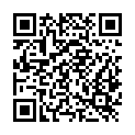 QR code zu den Wanderweg  feuerkogel-blutsattel