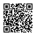 QR code zu den Wanderweg  blutsattel-feuerkogel