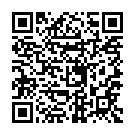 QR code zu den Wanderweg  fischbachfall-staubfall