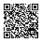 QR code zu den Wanderweg staubfall-fischbachfall