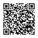 QR code zu den Wanderweg  soiernspitze-soiernscharte