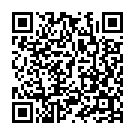 QR code zu den Wanderweg  gasthof-schleifmuehle-steckenbergkreuz