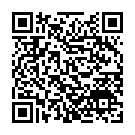 QR code zu den Wanderweg soiernscharte-soiernspitze