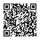QR code zu den Wanderweg roc-lancrenaz-col-des-fretes