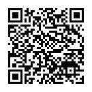 QR code zu den Wanderweg col-des-fretes-roc-lancrenaz