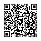 QR code zu den Wanderweg  alpe-neugreuth-alpe-neu-gschwend