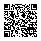 QR code zu den Wanderweg alpe-neu-gschwend-alpe-neugreuth