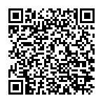QR code zu den Wanderweg parkplatz-kranzbergbahn-aussichtspunkt-stein-garten