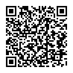 QR code zu den Wanderweg aussichtspunkt-stein-garten-parkplatz-kranzbergbahn
