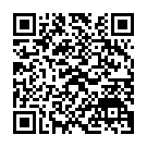 QR code zu den Wanderweg eggweide-alp-alp-oltscheren-brienzwiler