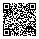 QR code zu den Wanderweg alp-oltscheren-brienzwiler-eggweide-alp