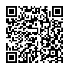 QR code zu den Wanderweg steckenbergkreuz-gasthof-schleifmuehle
