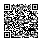 QR code zu den Wanderweg aussichtspunkt-schleifenfelsen-roodbach-wasserfall