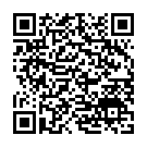 QR code zu den Wanderweg roodbach-wasserfall-aussichtspunkt-schleifenfelsen
