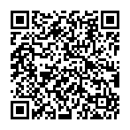 QR code zu den Wanderweg aussichtspunkt-felskanzel-aussichtspunkt-melnikfall