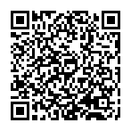 QR code zu den Wanderweg aussichtspunkt-melnikfall-aussichtspunkt-felskanzel