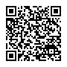 QR code zu den Wanderweg  panixerpasshuette-sether-huette