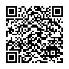 QR code zu den Wanderweg schleifmuehlklamm-eingang-schleifmuehlklamm-ausgang