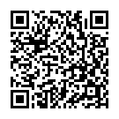 QR code zu den Wanderweg  sether-huette-panixerpasshuette
