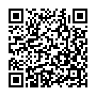 QR code zu den Wanderweg  mahlknechthuette-mahlknechtjoch