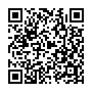 QR code zu den Wanderweg mahlknechtjoch-mahlknechthuette