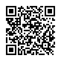 QR code zu den Wanderweg  kampl-burgwartscharte
