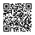 QR code zu den Wanderweg  burgwartscharte-kampl