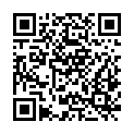 QR code zu den Wanderweg hoehle-homburg