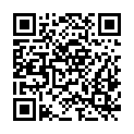 QR code zu den Wanderweg homburg-hoehle
