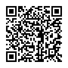 QR code zu den Wanderweg ladizkoepfl-ladizjoechl