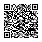 QR code zu den Wanderweg  schleifmuehlklamm-ausgang-schleifmuehlklamm-eingang