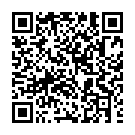 QR code zu den Wanderweg  ladizjoechl-ladizkoepfl