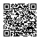 QR code zu den Wanderweg parkplatz-nebelhornbahn-aussichtspunkt-hofmannsruh