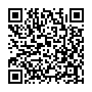 QR code zu den Wanderweg aussichtspunkt-hofmannsruh-parkplatz-nebelhornbahn