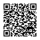 QR code zu den Wanderweg  puezhuette-furcela-de-ciampei