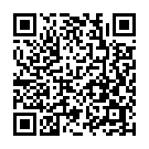 QR code zu den Wanderweg furcela-de-ciampei-puezhuette
