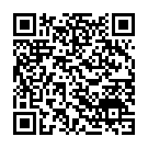 QR code zu den Wanderweg  naviser-joechl-moelsjoch