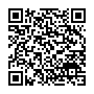 QR code zu den Wanderweg  moelsjoch-naviser-joechl