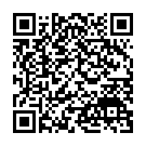 QR code zu den Wanderweg cima-del-brusata-aussichtspunkt-pian-del-soglio