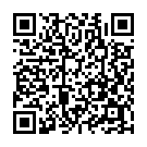 QR code zu den Wanderweg  schleifmuehlklamm-ausgang-steckenbergkreuz