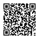 QR code zu den Wanderweg aussichtspunkt-pian-del-soglio-cima-del-brusata
