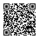 QR code zu den Wanderweg  parkplatz-99880-cascade-du-pis