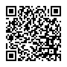 QR code zu den Wanderweg  cascade-du-pis-parkplatz-99880