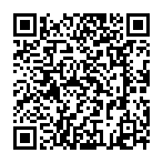 QR code zu den Wanderweg seebuck-huette-aussichtspunkt-feldsee---raimartihof