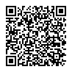 QR code zu den Wanderweg aussichtspunkt-feldsee---raimartihof-seebuck-huette