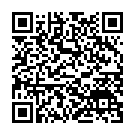 QR code zu den Wanderweg parkplatz-alte-glashuette-glatzl-trahuetten-alm