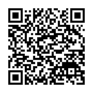 QR code zu den Wanderweg  glatzl-trahuetten-alm-parkplatz-alte-glashuette
