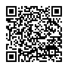 QR code zu den Wanderweg steckenbergkreuz-schleifmuehlklamm-ausgang