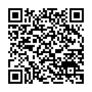 QR code zu den Wanderweg parkplatz-wilhelmsplatz-schloss-hochdorf